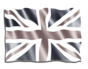 file-anglia-flaga[23].gif